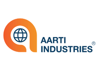 Aarti Industries