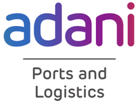 Adani Logistics