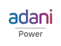 Adani Power