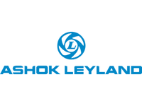 Ashok Leyland