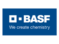BASF