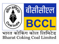 BCCL