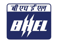 BHEL