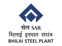 Bhillai Steel Plant