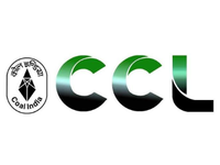 CCL