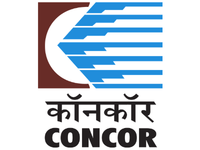 CONCOR