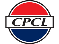 CPCL
