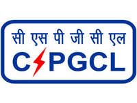 Chhattisgarh State Power Generation Co. Ltd