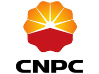, China National Petroleum and Natural Gas Corporation