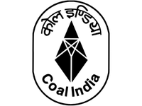 Coal India