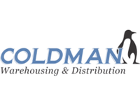 Coldman Logistics