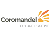 Coromandel