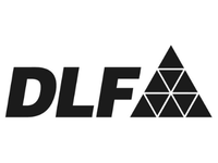 DLF