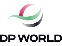 DP World