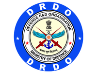 DRDO