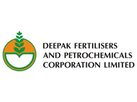 Deepak Fertilisers & Petrochemicals Corporation Limited
