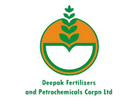 Deepak Fertilisers