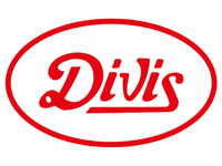 Divis Laboratories Ltd
