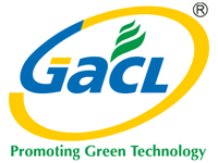 GACL