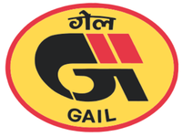 GAIL