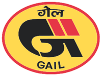 GAIL