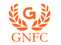 GNFC