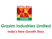 Grasim Industries Ltd