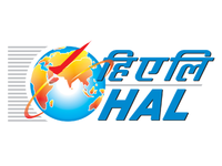 HAL