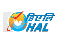 HAL