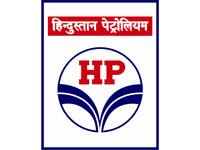 HPCL