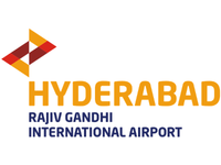 HYD airport