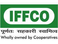 IFFCO