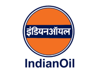 IOCL