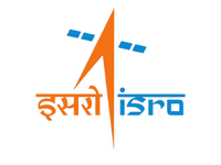 ISRO