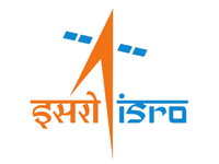ISRO