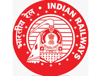 Indian Railways