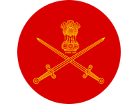 Indian army