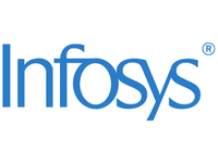 Infosys