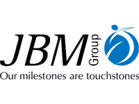 JBM Electric Vehicles Private Limited