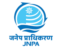 JNPA