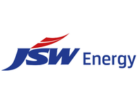 JSW Energy