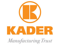 Kader Factory for Developed Industries