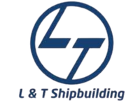 L & T shipbuilding