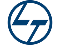 L&T