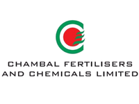 Ltd., Chambal Fertilisers And Chemicals Limited