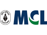 MCL
