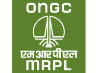 MRPL