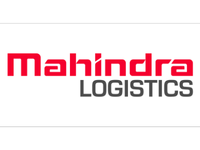 Mahindra Logistics