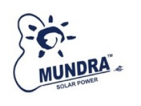 Mundra Solar Technopark Private Limited