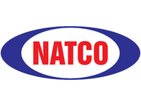NATCO PHARMA